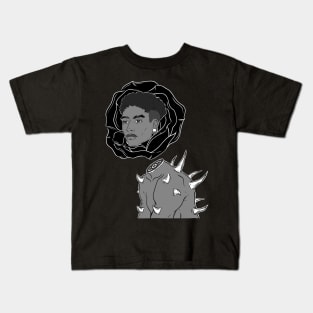 Thorn Kids T-Shirt